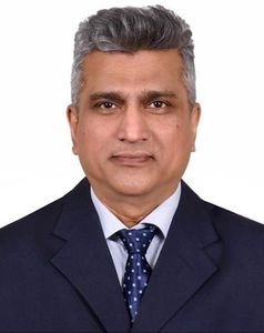 Md. Rezaul Haque