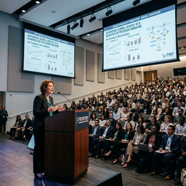 Academic Conference