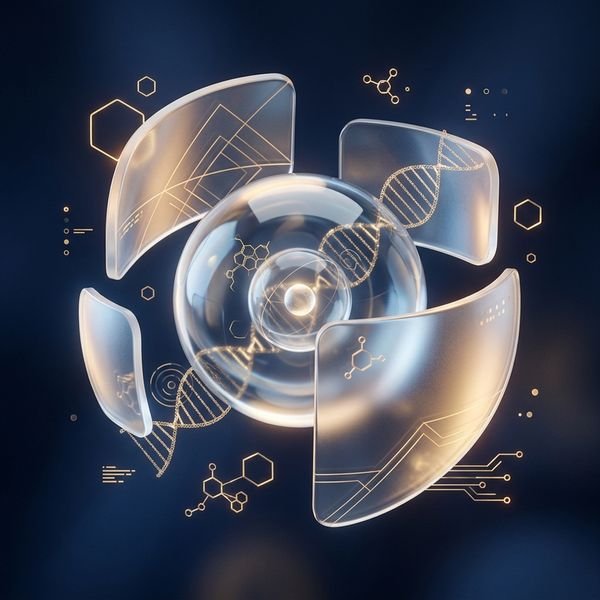 Frontier Research and Innovation Foundation Scientific Research and Innovation